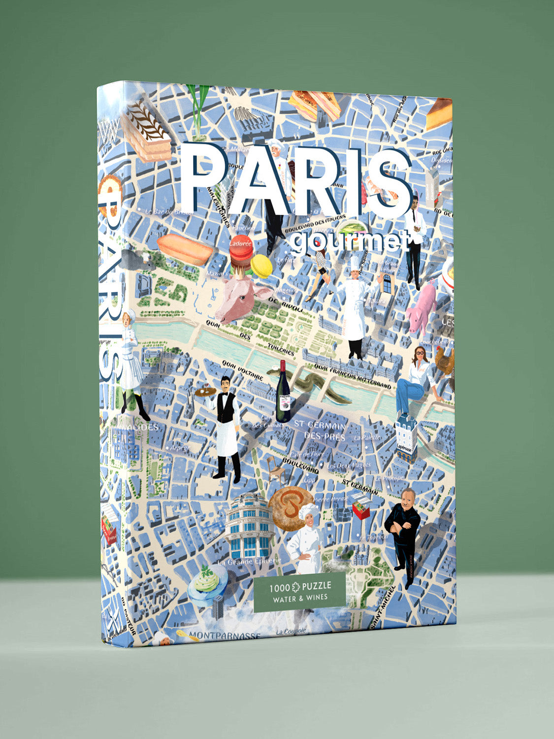 Romance de Paris / レ·コラージュ ParisJeTaime-web_1200x1200.jpg