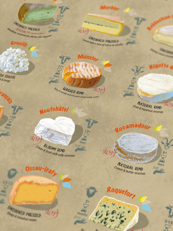 103_f8af8e25-59d6-4570-aaf0-