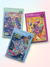Bestsellers
