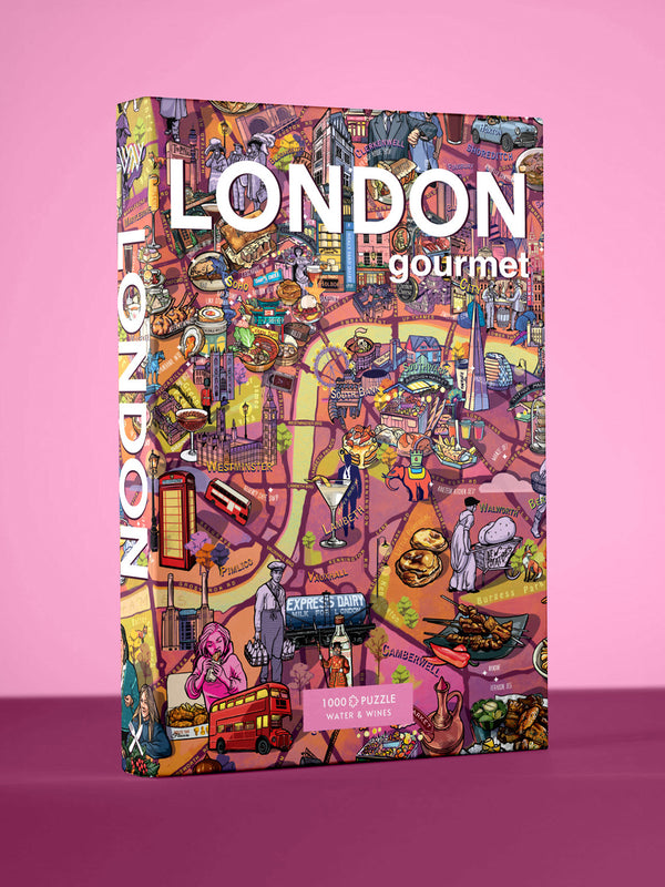 London_600x.jpg?v=1775656558